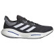 Adidas Solarglide 6 M